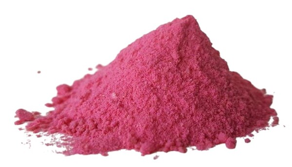 Zanęta Zammataro Super Aroma (200g)