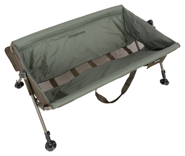 AIM Guardian Sanctuary PVC Folding Carp Cradle