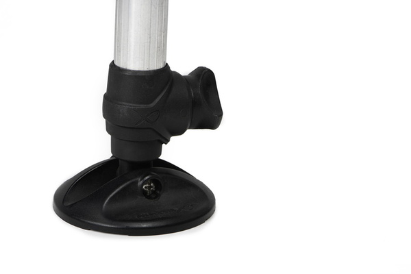 Matrix Pro Feeder Tray (62x42x13cm)