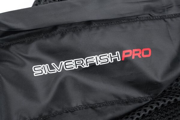 Nytro Silverfish Pro Beschwerter Setzkescher