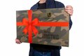 Ultimate Carp Tackle Adventskalender 2025 (24 Dagen Cadeaus!)