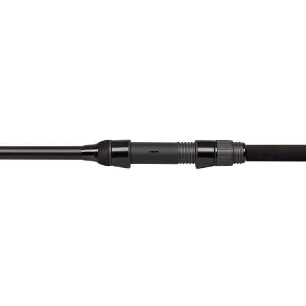 JRC Cocoon Spod Rod