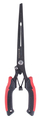 Ultimate Multi Function Pliers Long (21.5cm)
