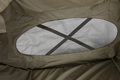 AIM Guardian Refuge Soft PVC Carp Cradle