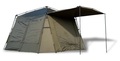Nash Bank Life Gazebo Plus Social Shelter