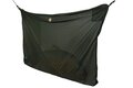 Solar Worldwide Carp Sack XL (Incl. H-Block)