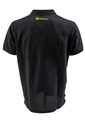 Ridgemonkey APEarel Lightweight Classic Polo Shirt
