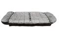 Ultimate Advanced Carp Session Set