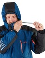 Norfin Winter Suit Tornado Pro Warmtepak