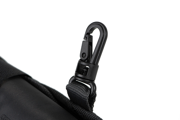 Fox Rage Street Fighter Onthaakmat