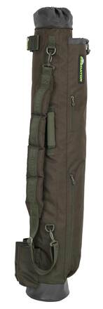 Fox Rage Predator Carcaj