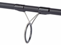 Shimano TX-2A Carp Cork Intensity Karperhengel 3.96m/13ft (3.50+lb)