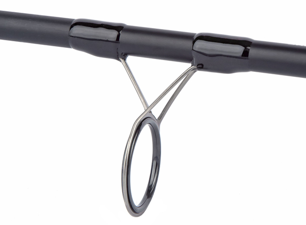 Shimano TX-2A Carp Cork Intensity Karperhengel 3.96m/13ft (3.50+lb)