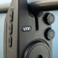 Avid VTX Bite Alarm 