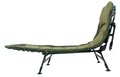 AIM Outpost Recliner Bedchair