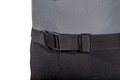 Grayton NeoShield Waders + Wader Bag