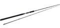  Canna Baitcaster Westin W3 Powercast-T 3rd Generation
