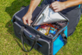 Preston Competition Bait Bag Voertas/Koeltas
