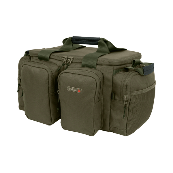 Trakker NXG Compact Carryall