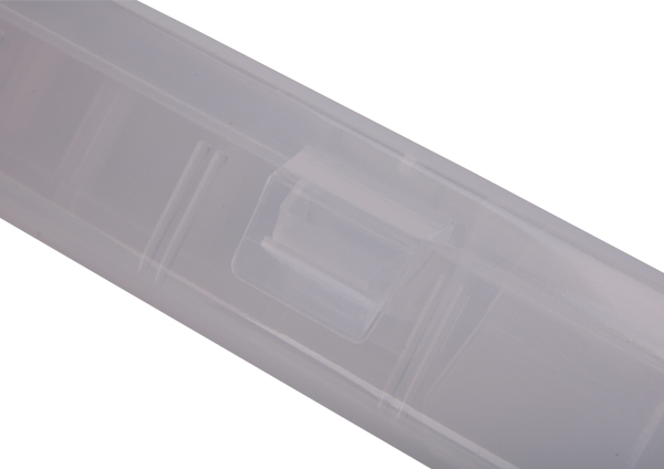 Ultimate Tackle Box 23x12x3.5 cm