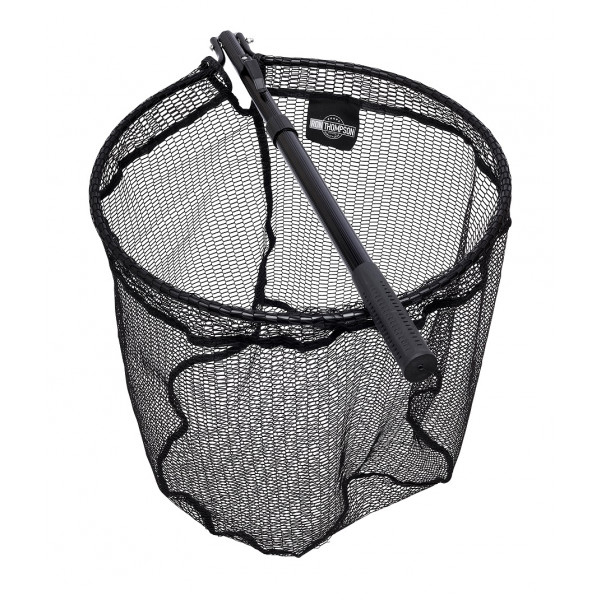 Ron Thompson Manitoba Flip Ower Twist'N'Lock Round 45cm