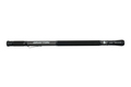 Grayton Carbon Landing Net Handle