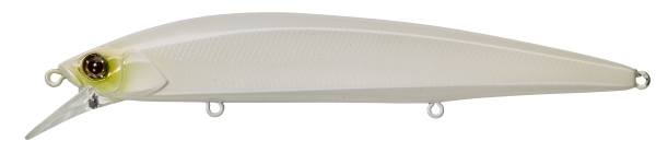 Illex Rerange 130 SP Plug 13cm (21g) - Bone