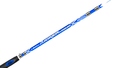 Colmic Joker Squid Rod Inktvishengel 1.8m (200g)