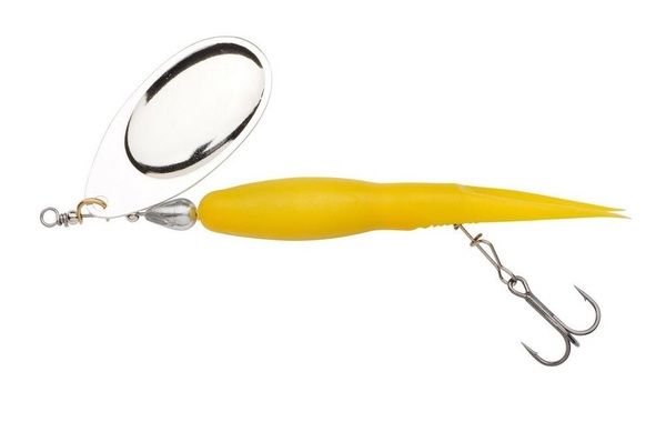 Abu Garcia Salmon Seeker 2.0 Salmon Lure