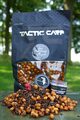Tactic Carp Trigger Tigernut Wafters