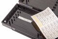 Ultimate Feeder Rig Case