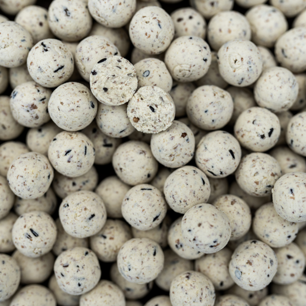 Pro Line Boilies