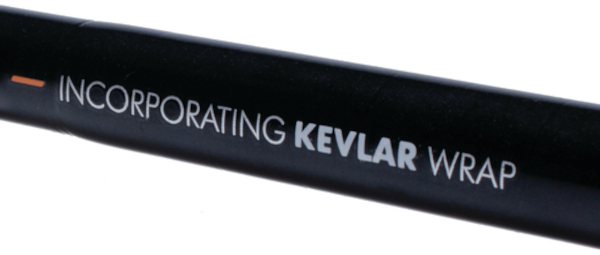 Middy Arco-Tech K-275 canna da Feeder 9'-10'