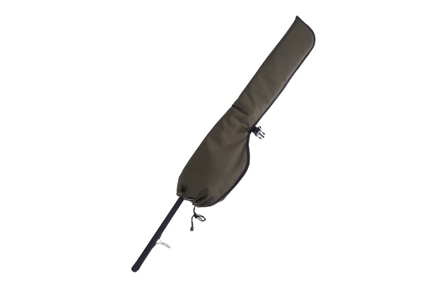 Aqua Atom Individual Rod Sleeve