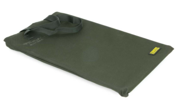 Shimano Tribal Bivvy Table