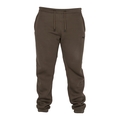 Avid Compound Joggers Visbroek