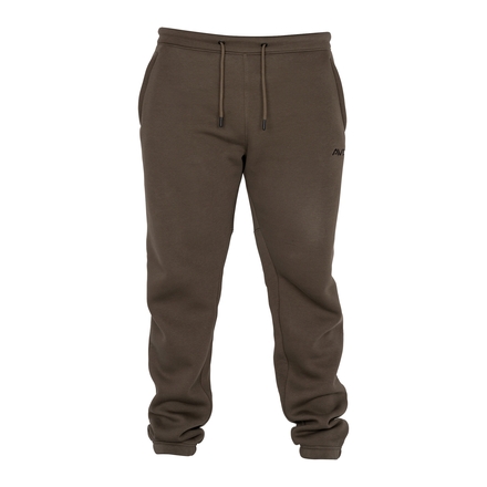 Avid Compound Joggers Visbroek