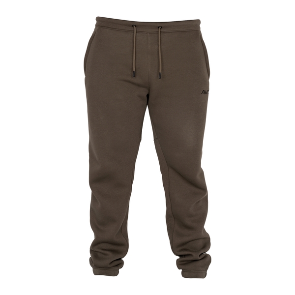 Avid Compound Joggers