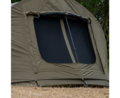 Avid Revolve NG Bivvy 1 Person Overwrap