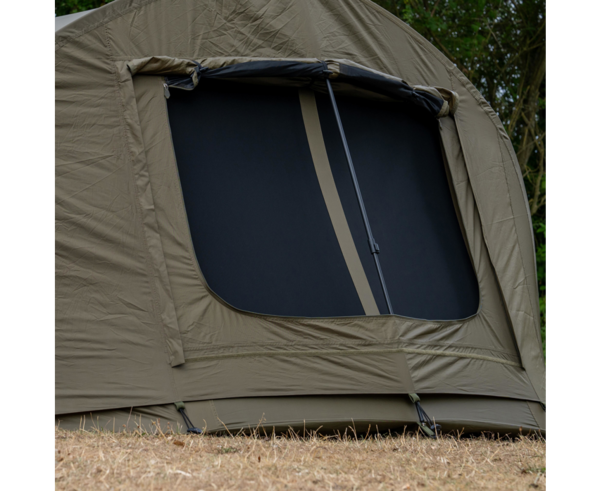 Avid Revolve NG Bivvy 1 Person Overwrap