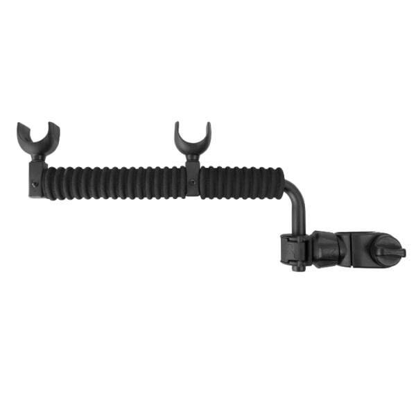 Korum Any Chair Butt Rest - Two Rod