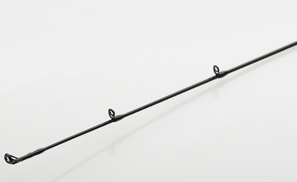 Savage Gear SG2 M Game BC MH Baitcasting Rod 2.13m (15-45g)