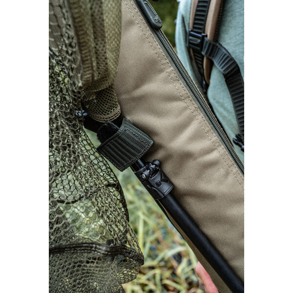 Korum Transition 12ft Rod Sling