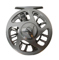 Ultimate Drifter Pro Large Arbour Fly Fishing Reel