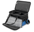 Preston Competition XS Feeder Case Coarse Bag (Incl. 3 Tackle Boxes)