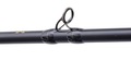 Illex The Artist X5 B 250 XH Notorious Pike Baitcaster 2.51m (150g)