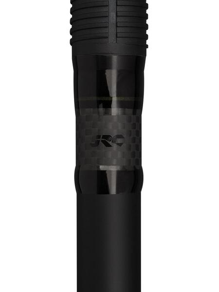 JRC Defender II Tele Hengel