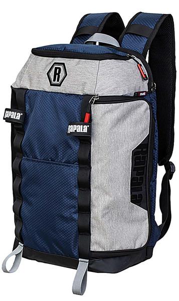 Rapala Countdown Back Pack