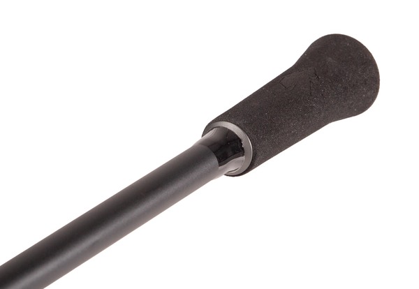 Grayton Prey Spin Rod