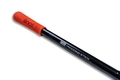 Nash Boat Life Prodding Stick Kit